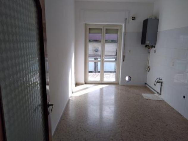 Quadrilocale in vendita a Lanciano - Foto 16