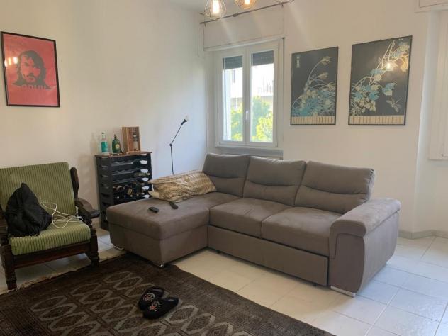 Appartamento in vendita a Livorno 140 mq Rif: 1393732 - Foto 5
