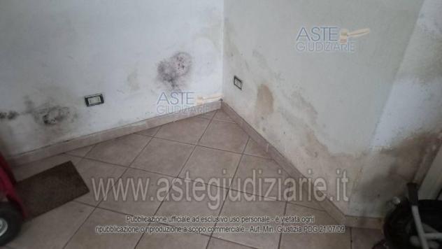 IMMOBILI-IMMOBILE RESIDENZIALE-Via Francesco Pera, 76, 57122 Livorno LI, Italia - Foto 4