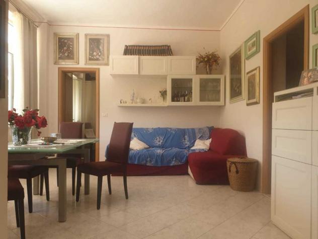 Quadrilocale in vendita a Livorno - Foto 15
