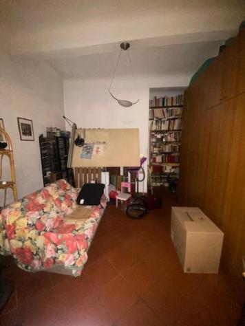 Appartamento in vendita a Lucca 100 mq Rif: 1364255 - Foto 4