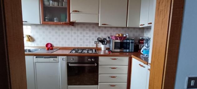 Appartamento in vendita a Nicola - Luni 90 mq Rif: 1319334 - Foto 7