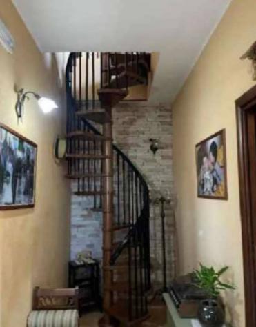 Immobile in asta di 127 m² con più di 5 locali in vendita a Melilli - Foto 10