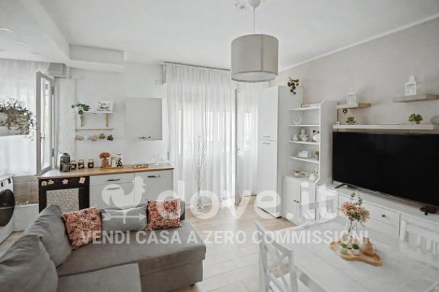 Appartamento di 95 m² con 4 locali in vendita a Mirandola - Foto 7