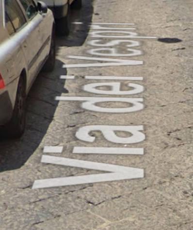 Immobile in asta di 89 m² in vendita a Misterbianco - Foto 3