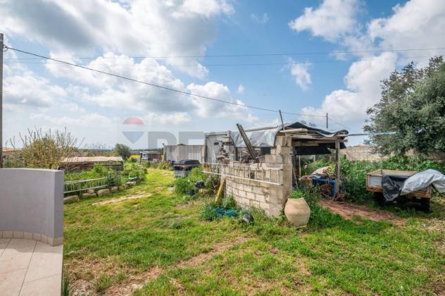 Villa o villino in vendita a Modica - Foto 10