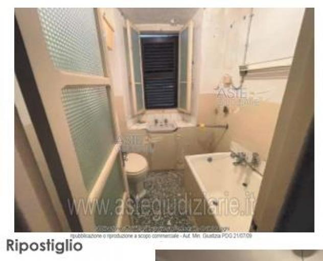 IMMOBILI-IMMOBILE RESIDENZIALE-Via Guabello, 4, 13888 Ceresane-Curanuova BI, Italia - Foto 5
