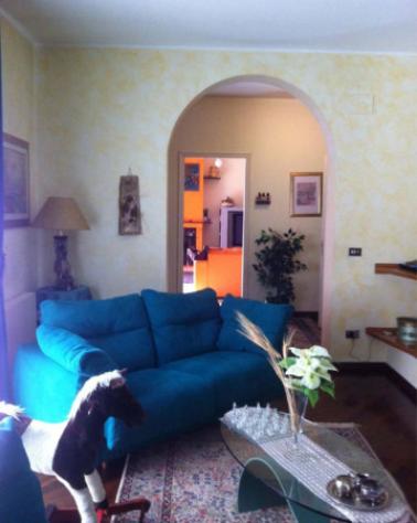 Immobile in asta di 172 m² con più di 5 locali in vendita a Montalto Uffugo - Foto 3