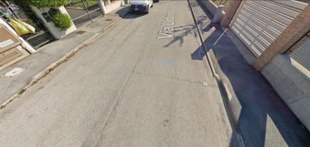 Immobile in asta di 97 m² in vendita a Montecosaro - Foto 6