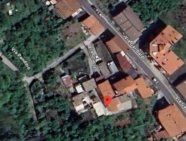Immobile in asta di 128 m² in vendita a Monteforte Irpino - Foto 5