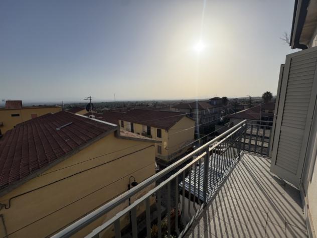 Appartamento in vendita a Motta Sant'Anastasia - Foto 17