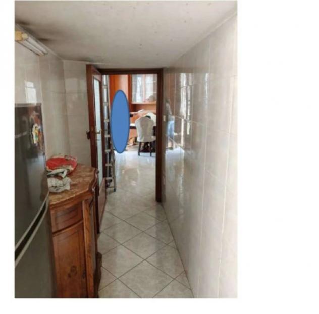 Immobile in asta di 62 m² in vendita a Napoli - Foto 10