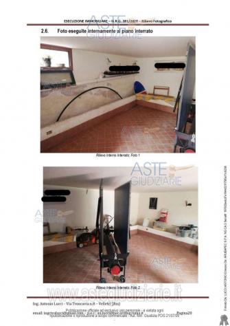 IMMOBILI-IMMOBILE RESIDENZIALE-Via Palestrina, 26, 00048 Nettuno RM, Italia - Foto 7