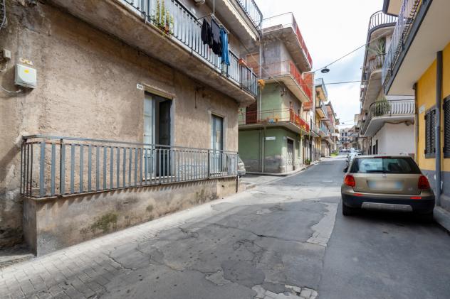 Pentalocale in vendita a Paternò - Foto 15