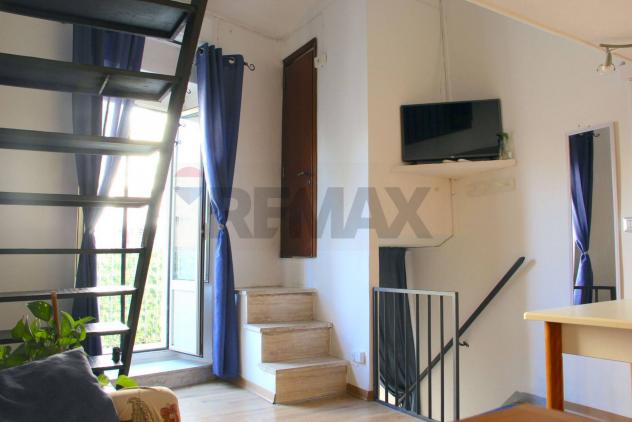 Casa Indipendente in vendita a Piazza Armerina - Foto 3