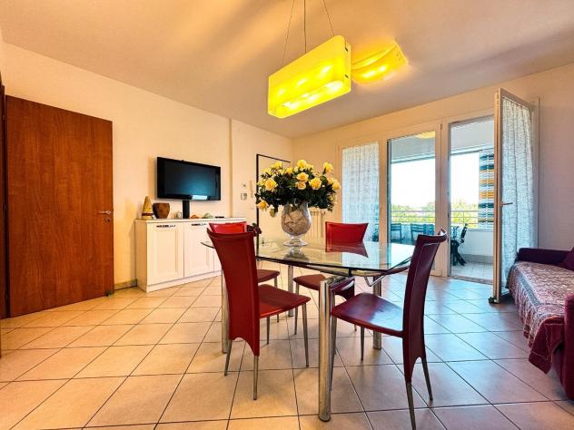 Appartamento in vendita a Calambrone - Pisa 70 mq Rif: 1418217 - Foto 6