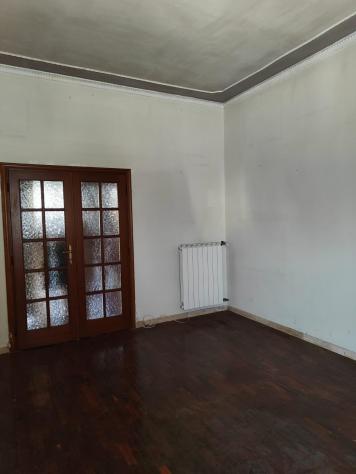 Appartamento in vendita a Pisa 75 mq Rif: 1283396 - Foto 10