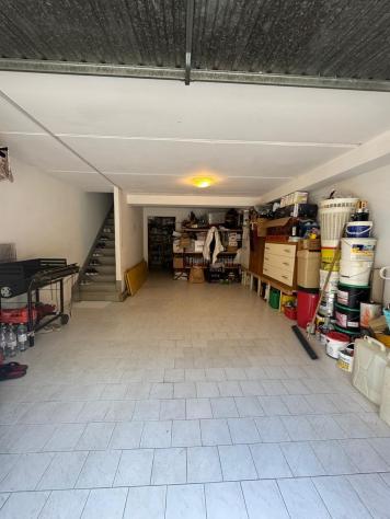 Villetta a schiera in vendita a Porcari 175 mq Rif: 1395719 - Foto 2