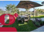 Appartamento - Porto Recanati . Rif.: V-3311418CCVRG