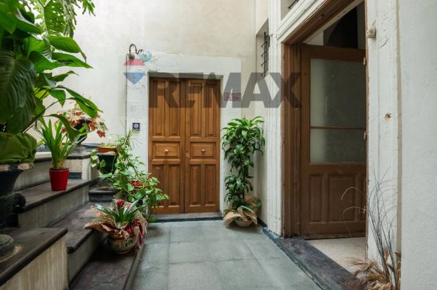Casa Indipendente in vendita a Ragusa, Ecce Homo - Foto 7