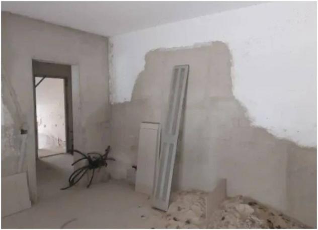 Immobile in asta di 177 m² con più di 5 locali e box auto in vendita a Ragusa - Foto 12