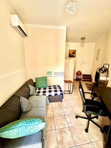 Rif. 9815 - Soluzione indipendente con vista su Ibla - Foto 18