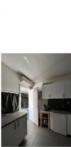 Immobile in asta di 165 m² con più di 5 locali in vendita a Rozzano - Foto 7