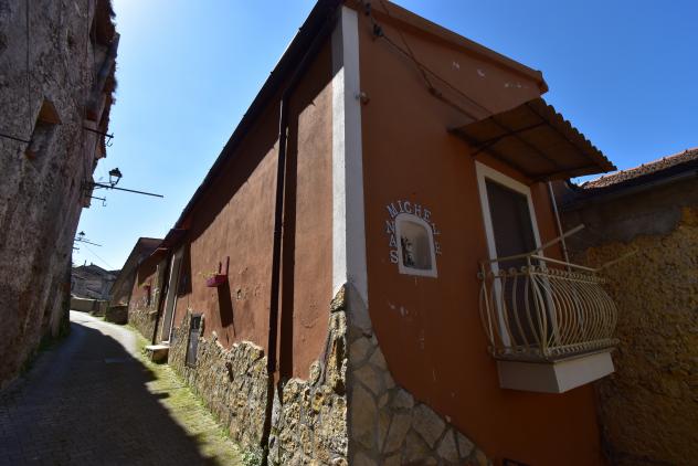 Villa in Via Cesare Battisti - Foto 6