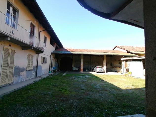Bilocale in vendita a San Germano Vercellese - Foto 9