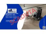 Immobile in asta di 196 m² in vendita a San Giorgio Morgeto
