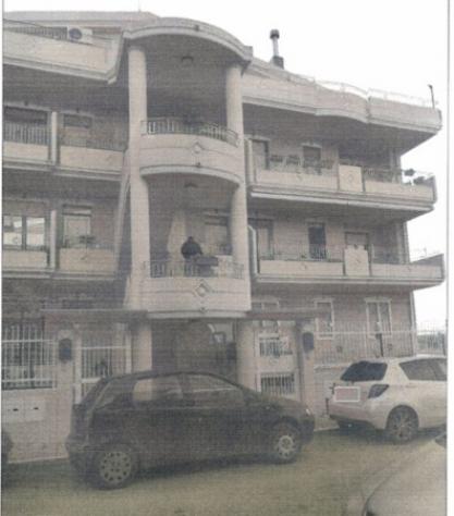Immobile in asta di 188 m² in vendita a San Severo - Foto 2