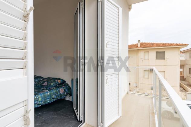 Appartamento in vendita a Santa Croce Camerina, Casuzze - Foto 18