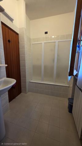 Appartamento in vendita a Santa Croce sull'Arno 110 mq Rif: 1452611 - Foto 8