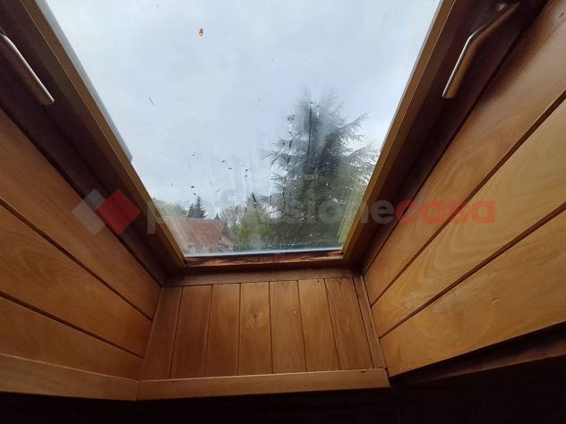 Villa o villino - Santo Stefano in Aspromonte . Rif.: Cod. rif 3311779VRG - Foto 2