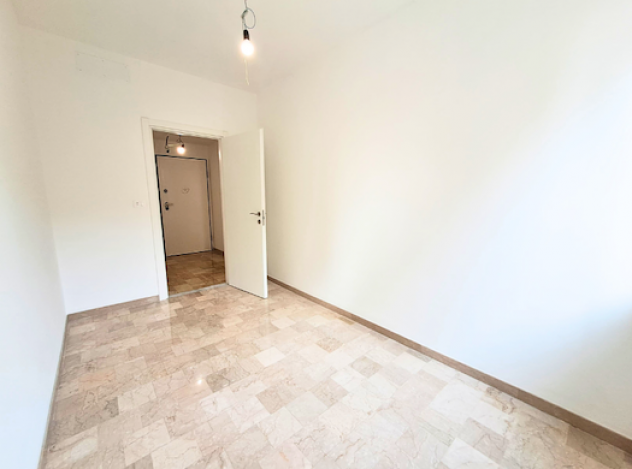 Trilocale in vendita a Savona - Foto 6