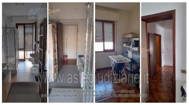 IMMOBILI-IMMOBILE RESIDENZIALE-Via Antonio Gramsci, 55, 09047 Selargius CA, Italia - Foto 2