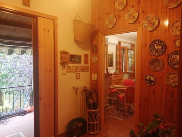 Villa a schiera - Sezze . Rif.: Cod. rif 3077768VRG - Foto 5