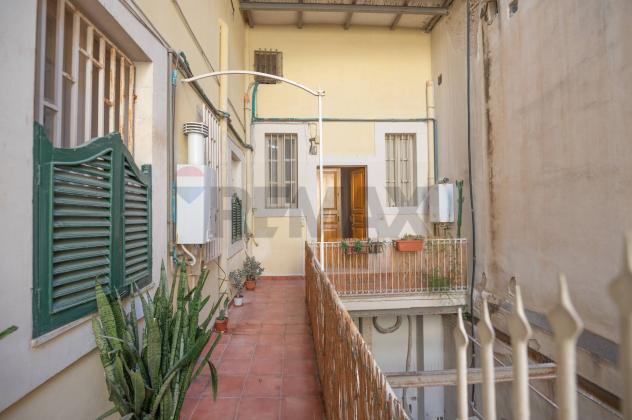 Appartamento in vendita a Siracusa, Umberto - Foto 10