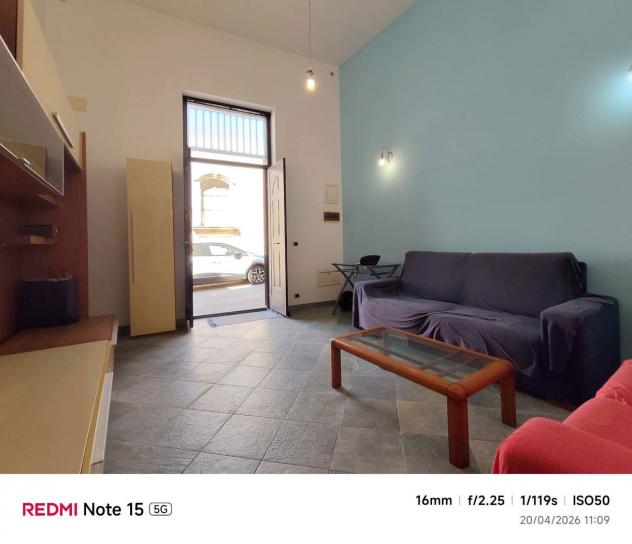 Appartamento - Siracusa . Rif.: Cod. rif 3234550VRG - Foto 3