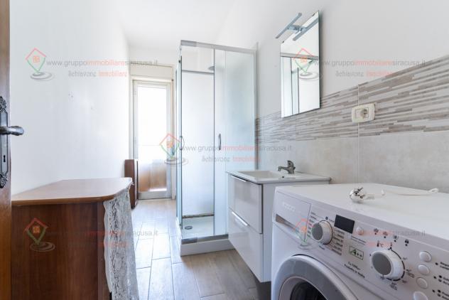 Pentalocale in vendita a Siracusa - Foto 7