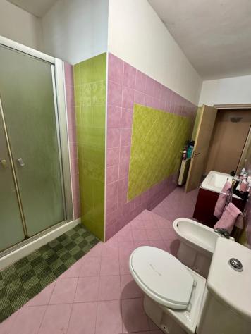 Villa a schiera in vendita a Siracusa - Foto 12