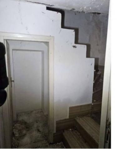 Immobile in asta di 180 m² con più di 5 locali in vendita a Sonnino - Foto 9