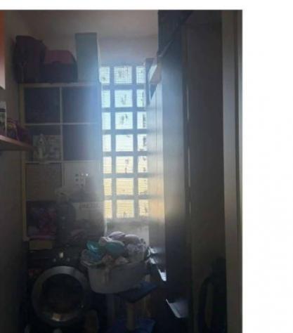 Immobile in asta di 131 m² con più di 5 locali in vendita a Torino - Foto 14