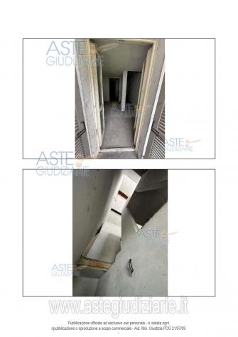 IMMOBILI-IMMOBILE RESIDENZIALE-Corso Galileo Ferraris, 21, 13039 Trino VC, Italia - Foto 3