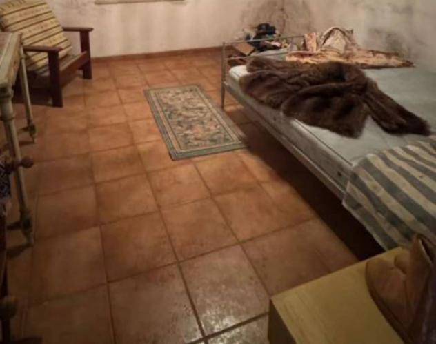 Immobile in asta di 202 m² in vendita a Valderice - Foto 11
