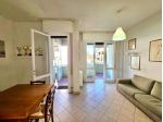 Appartamento in vendita a Viareggio 103 mq  Rif: 1451108