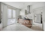 Appartamento di 96 m² con 3 locali e box auto in vendita a Vicenza [rif. DV &hellip;