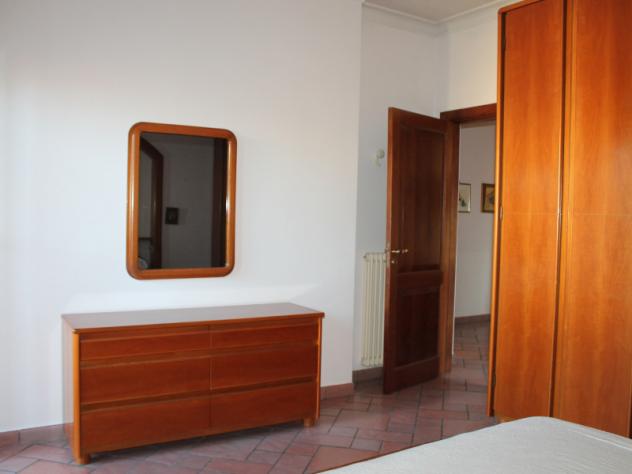Appartamento in Via Raffaele Bosco - Foto 13