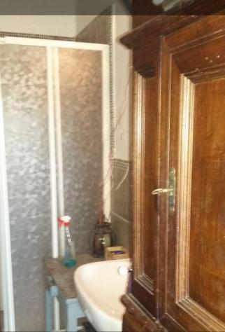 Appartamento in vendita a Vicopisano 70 mq Rif: 811403 - Foto 9