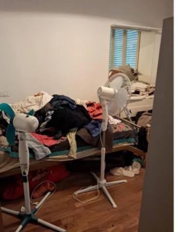 Immobile in asta di 87 m² in vendita a Vigevano - Foto 6